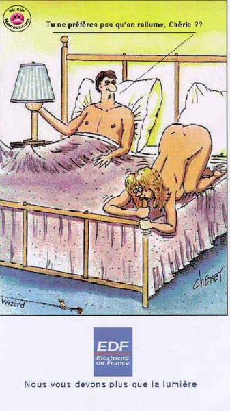 oiww